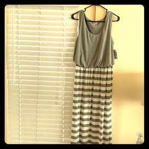 Dress (long)